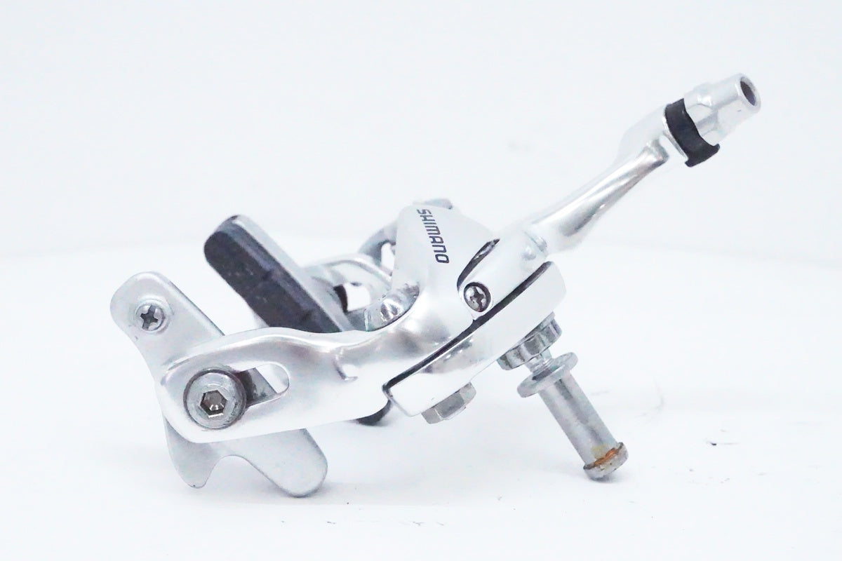 SHIMANO 「シマノ」 BR-R560 キャリパーブレーキセット / 大阪美原北インター店