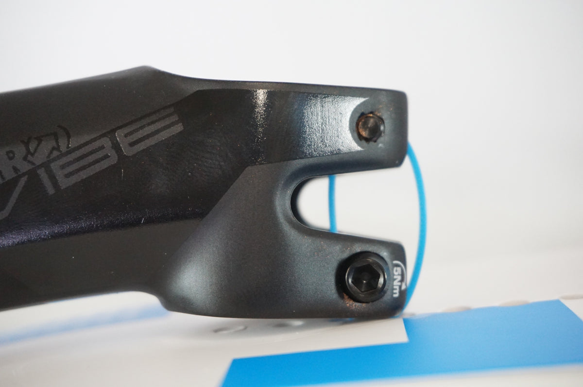SHIMANO 「シマノ」 PRO VIBE φ31.8 90mm ステム / 宇都宮店