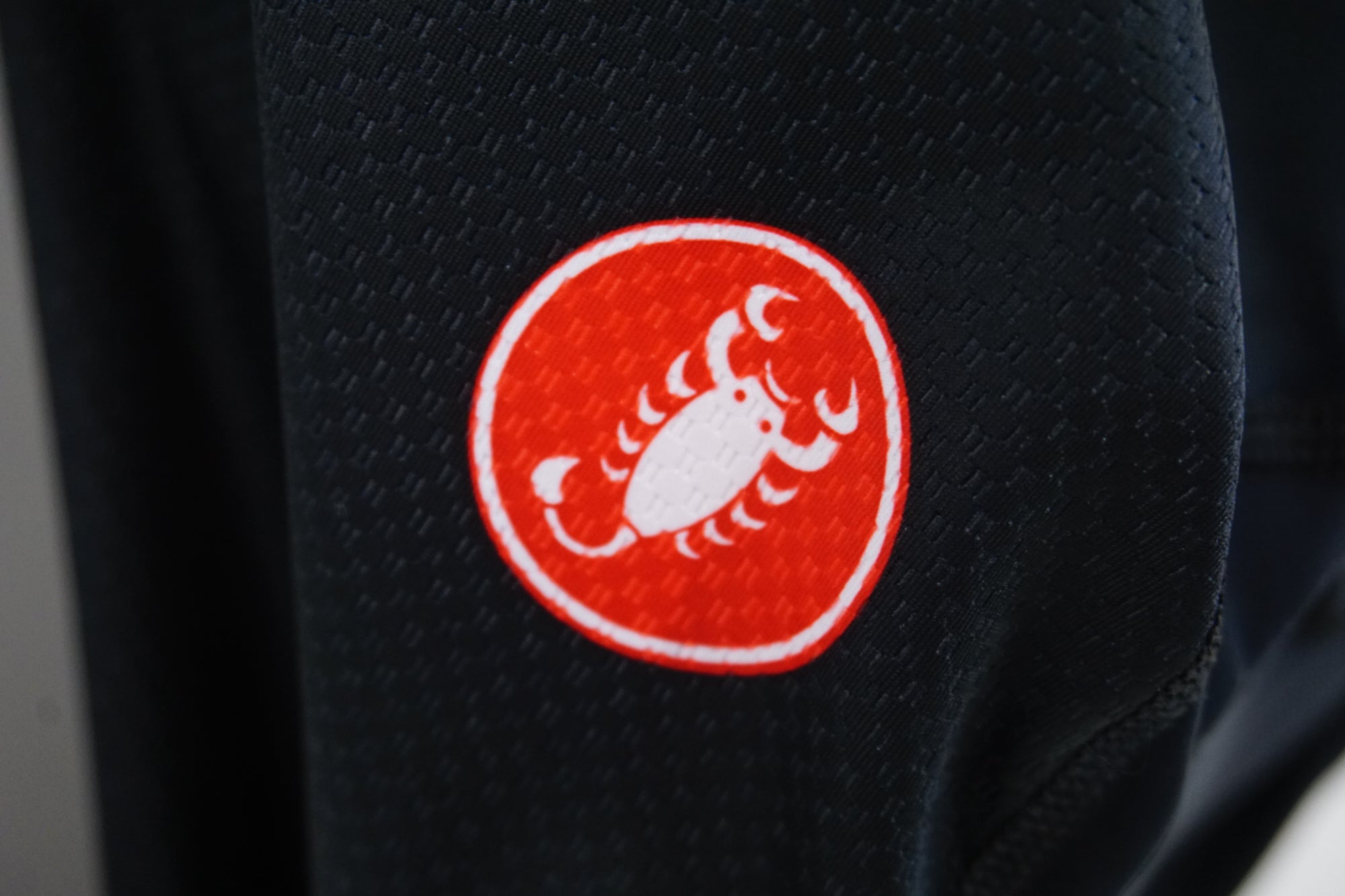 CASTELLI 「カステリ」 COMPET IZIONE  Mサイズ ビブショーツ / 浜松店