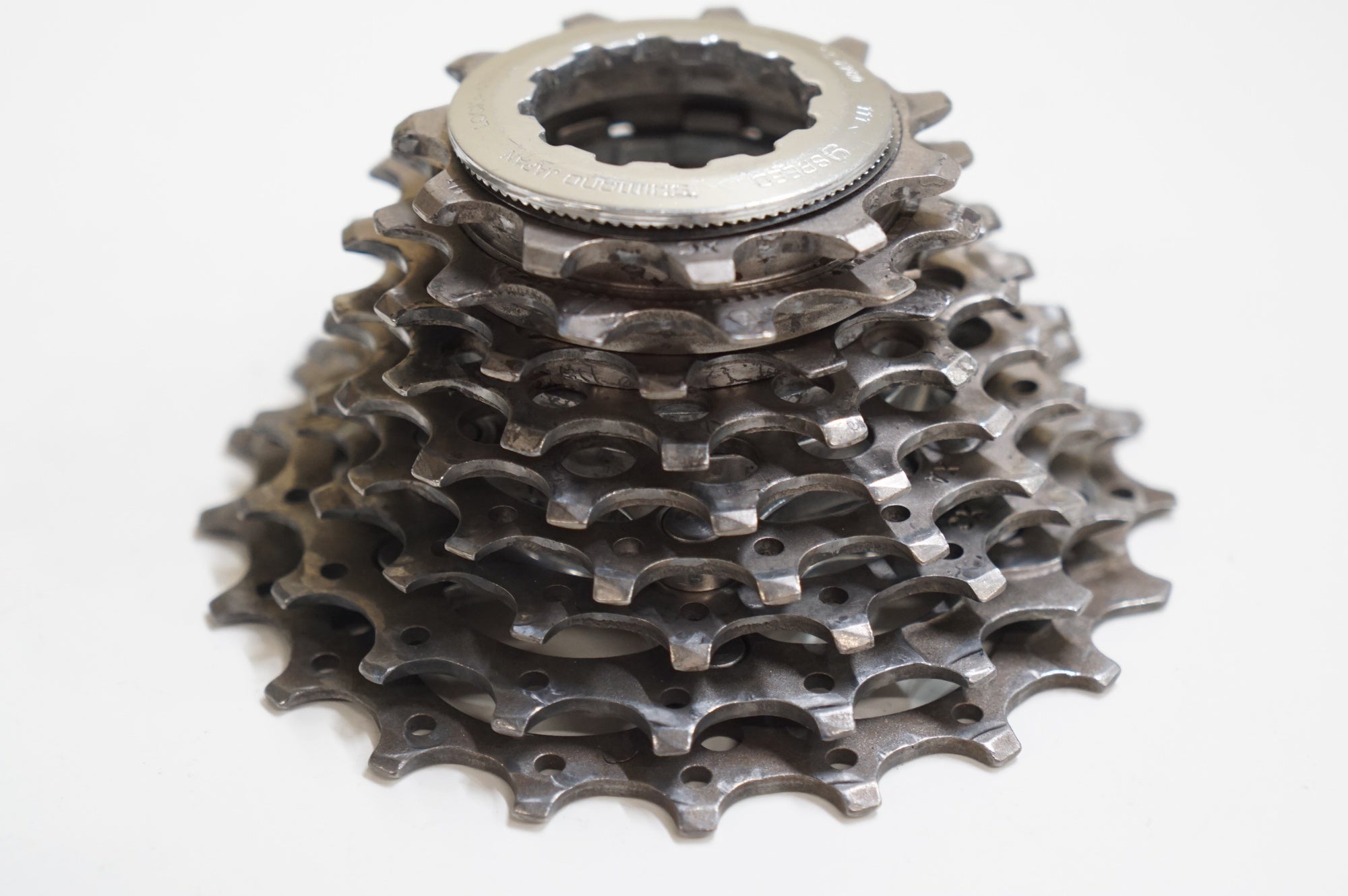 SHIMANO 「シマノ」 DURA-ACE CS-7700 11-21T スプロケット / 大宮店