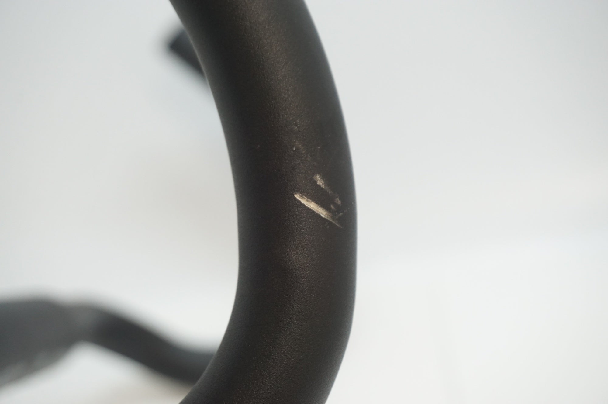 DEDA 「デダ」 ZERO1 φ31.7 400mm ハンドル / 福岡店