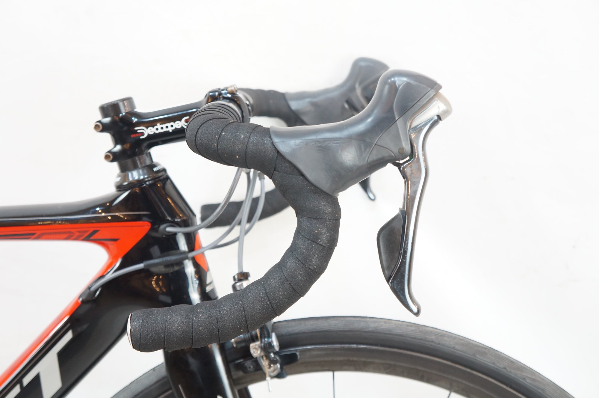 SCOTT 「スコット」 FOIL20 2014年モデル ロードバイク / バイチャリ浦和ベース
