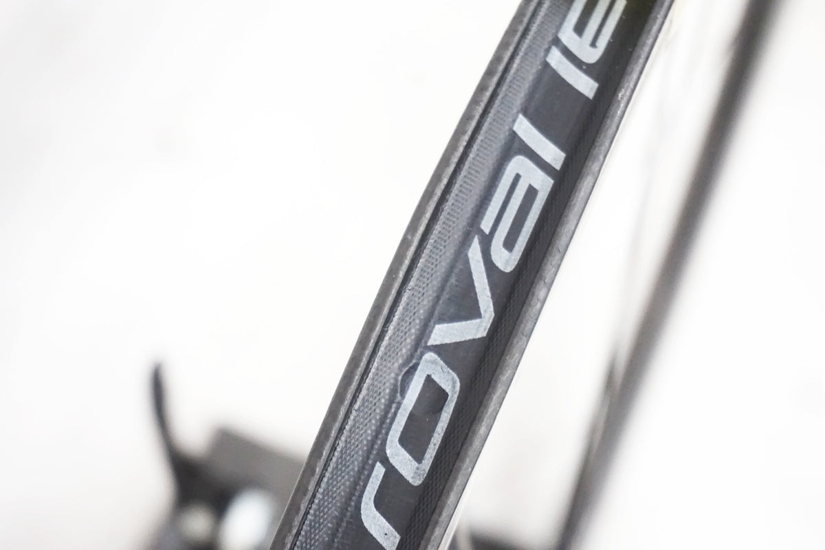 L*e様 ロバール カーボンホイール ブラックジャンク L*e様 ロバール カーボンホイール ブラックジャンク L*e様 ロバール