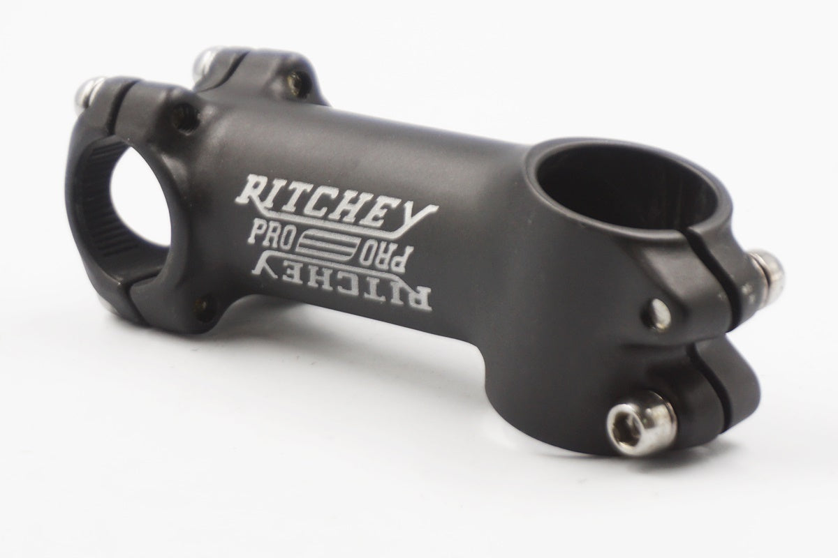 RITCHEY 「リッチー」 PRO Φ25.8 95mm ステム / 奈良店