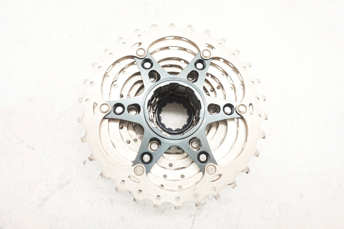 SHIMANO 「シマノ」 ULTEGRA CS-R8000 11-30 スプロケット / 大阪門真店