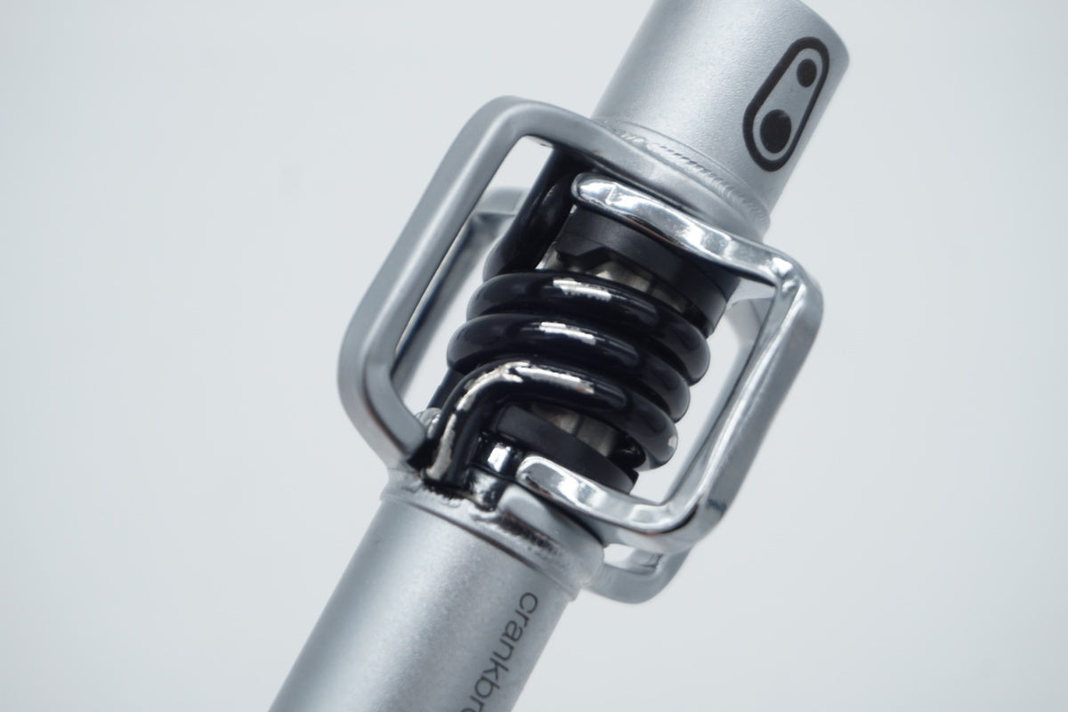 CRANKBROTHERS 「クランクブラザーズ」 EGGBEATER 1 ペダル / 滋賀大津店
