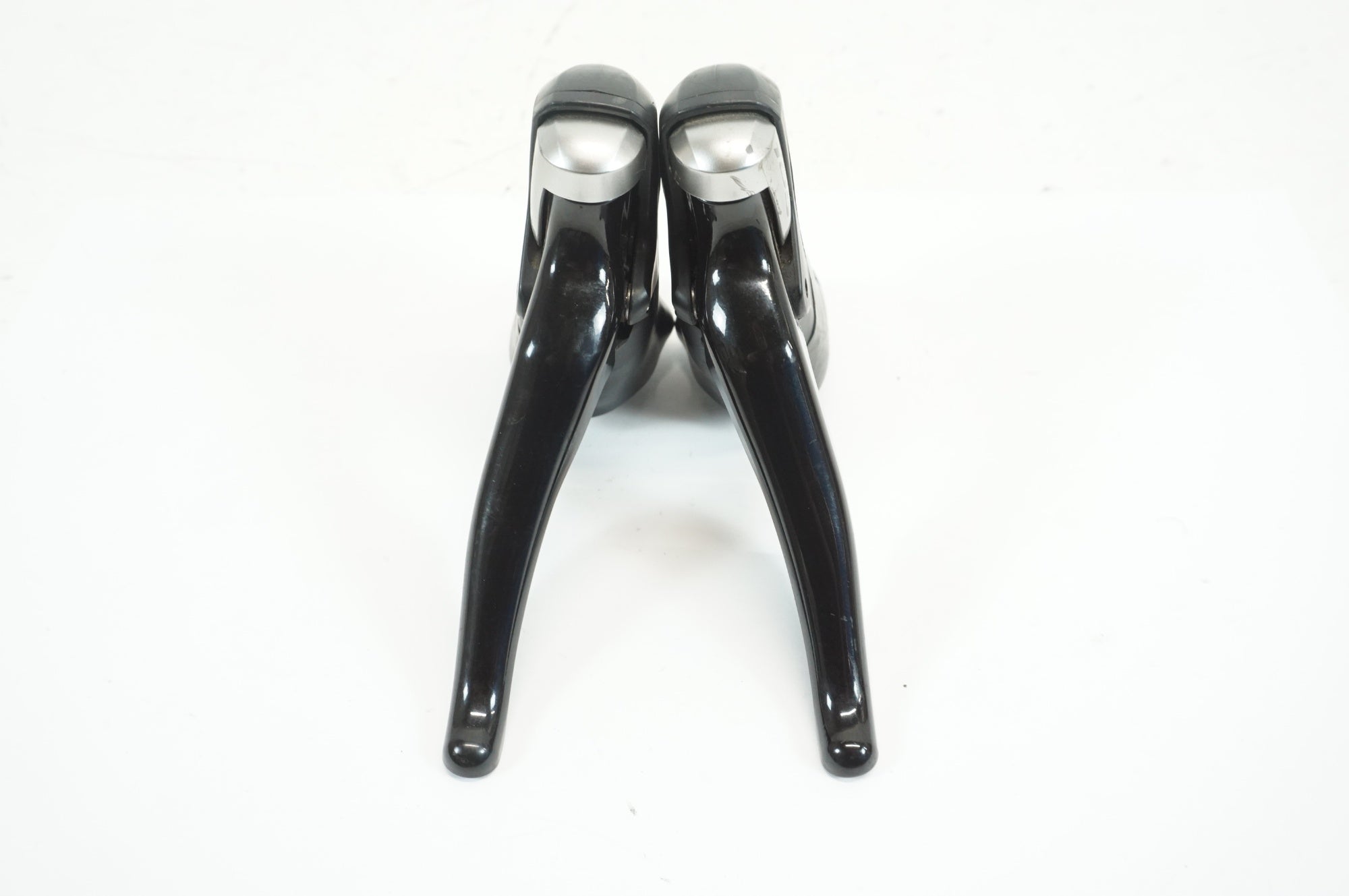 SHIMANO 「シマノ」 105 ST-5800 デュアルコントロールレバー / 宇都宮店