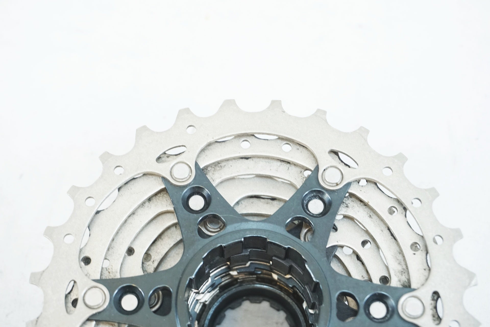SHIMANO 「シマノ」 ULTEGRA CS-6800 11-28T スプロケット / 有明