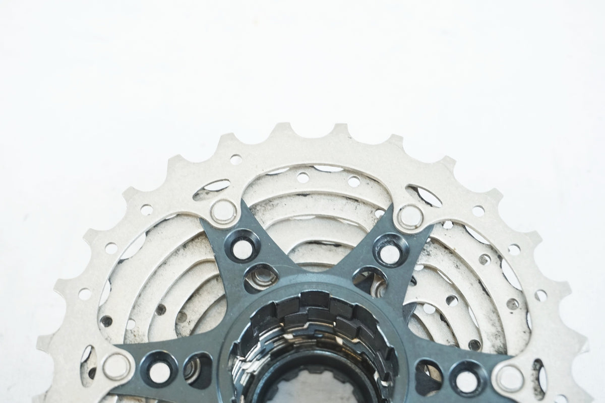 SHIMANO 「シマノ」 ULTEGRA CS-6800 11-28T スプロケット / 有明ガーデン店