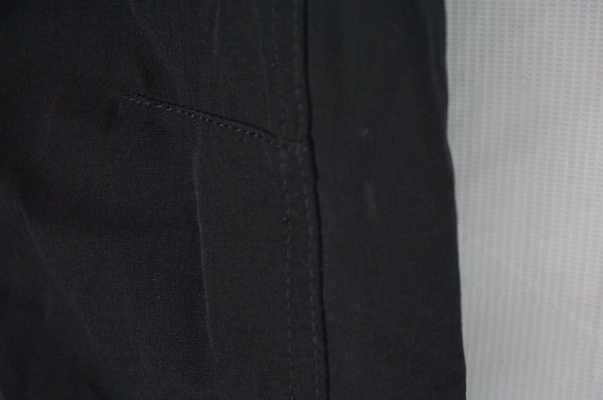 KAPELMUUR 「カペルミュール」 Mサイズ(30-31inch) ハーフパンツ / 阪急塚口店