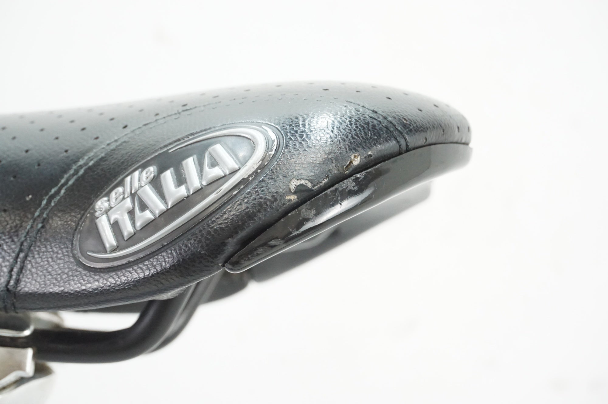 ANCHOR 「アンカー」 RA5 EQUIPE 2008年モデル ロードバイク / 大宮店