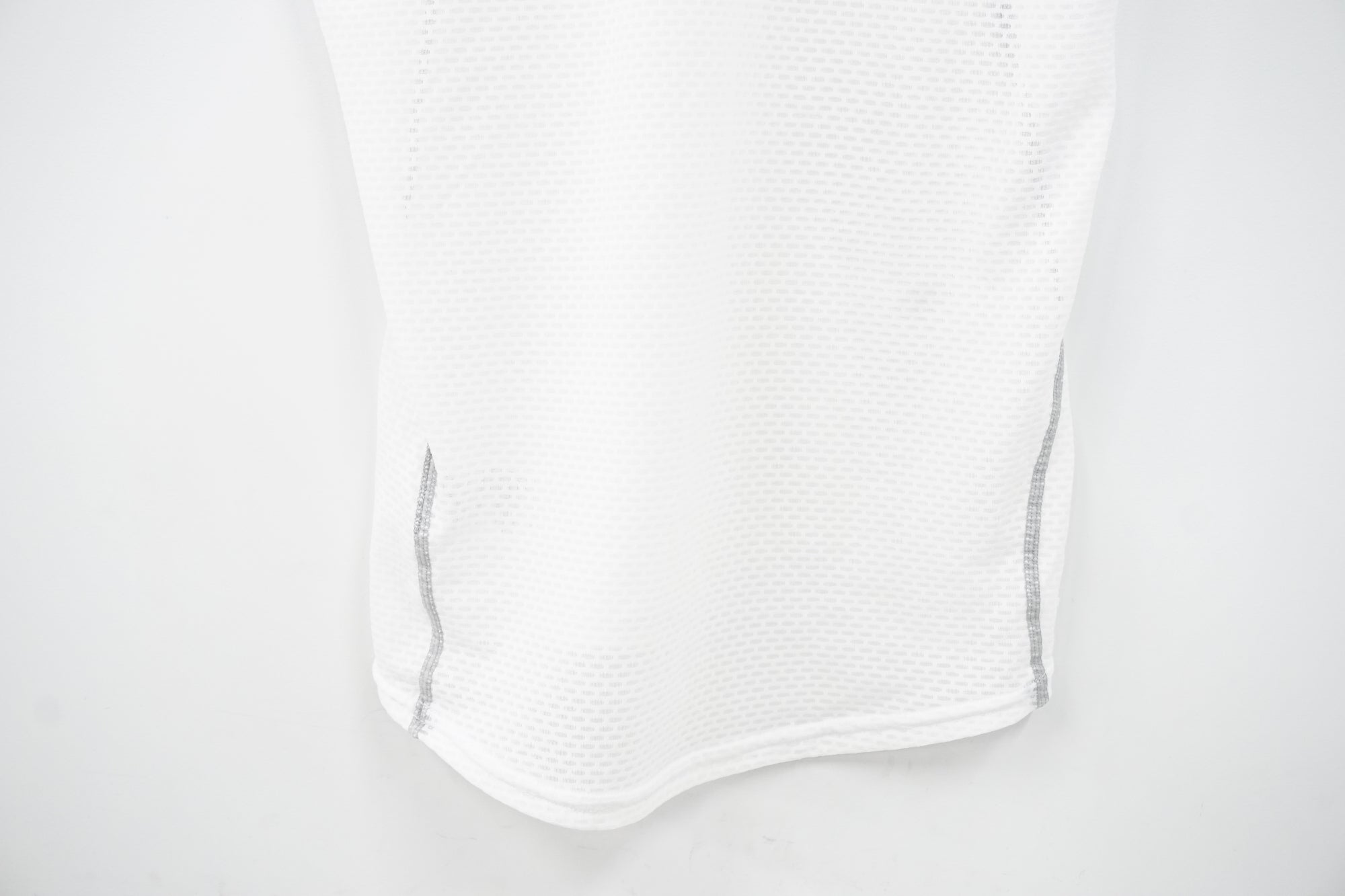PEARL IZUMI 「パールイズミ」 Sサイズ ジャージ / 浜松店
