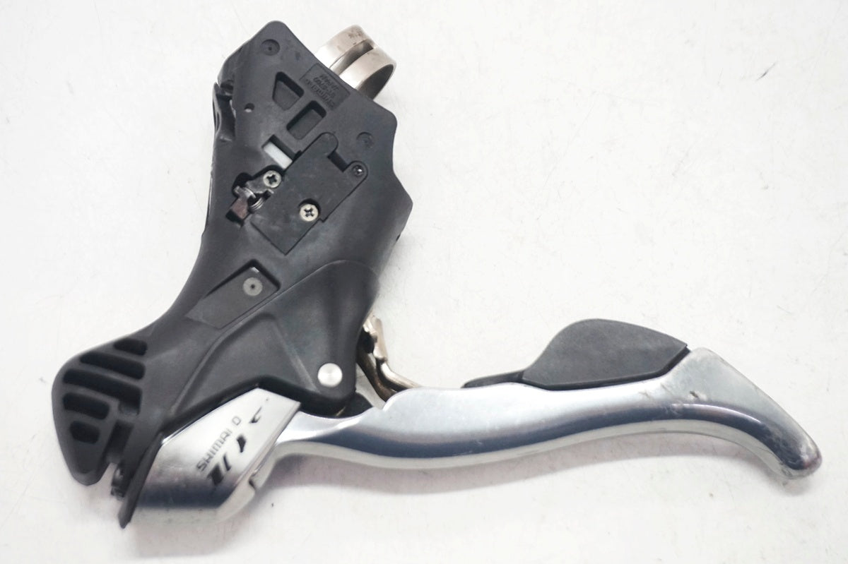 SHIMANO 「シマノ」 105 ST-5700 デュアルコントロールレバー