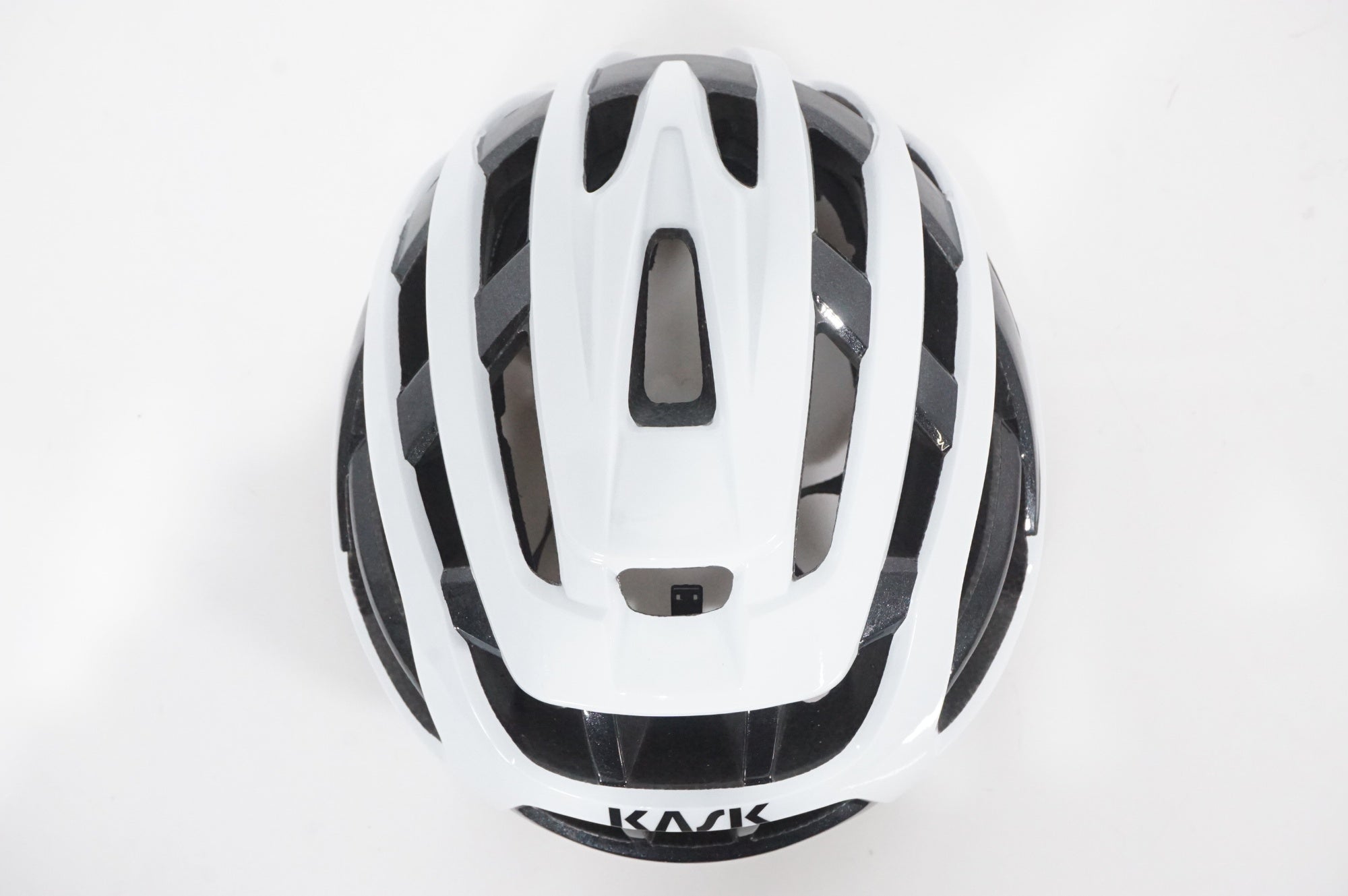 KASK 「カスク」 VALEGRO 50-56cmサイズ ヘルメット / AKIBA店