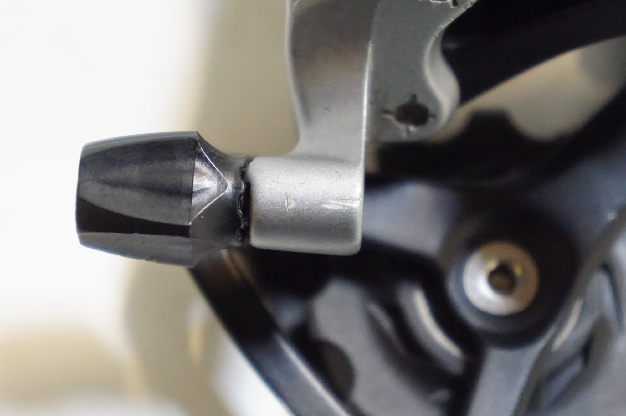 SHIMANO 「シマノ」 ULTEGRA RD-6700 リアディレイラー / 熊谷本店