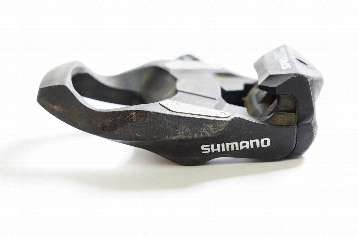 SHIMANO 「シマノ」 PD-RS500 ペダル / 熊谷本店