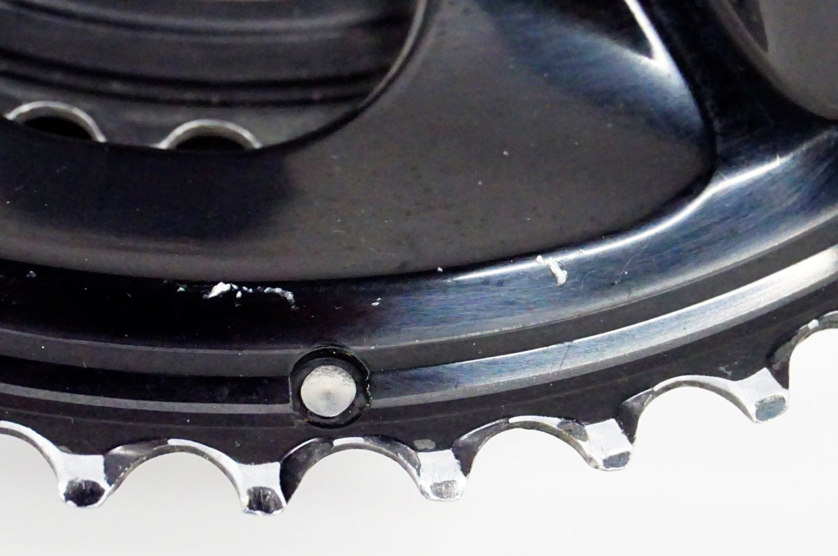 SHIMANO 「シマノ」 105 FC-R7100 50-34T 172.5mm クランク / 名古屋大須店