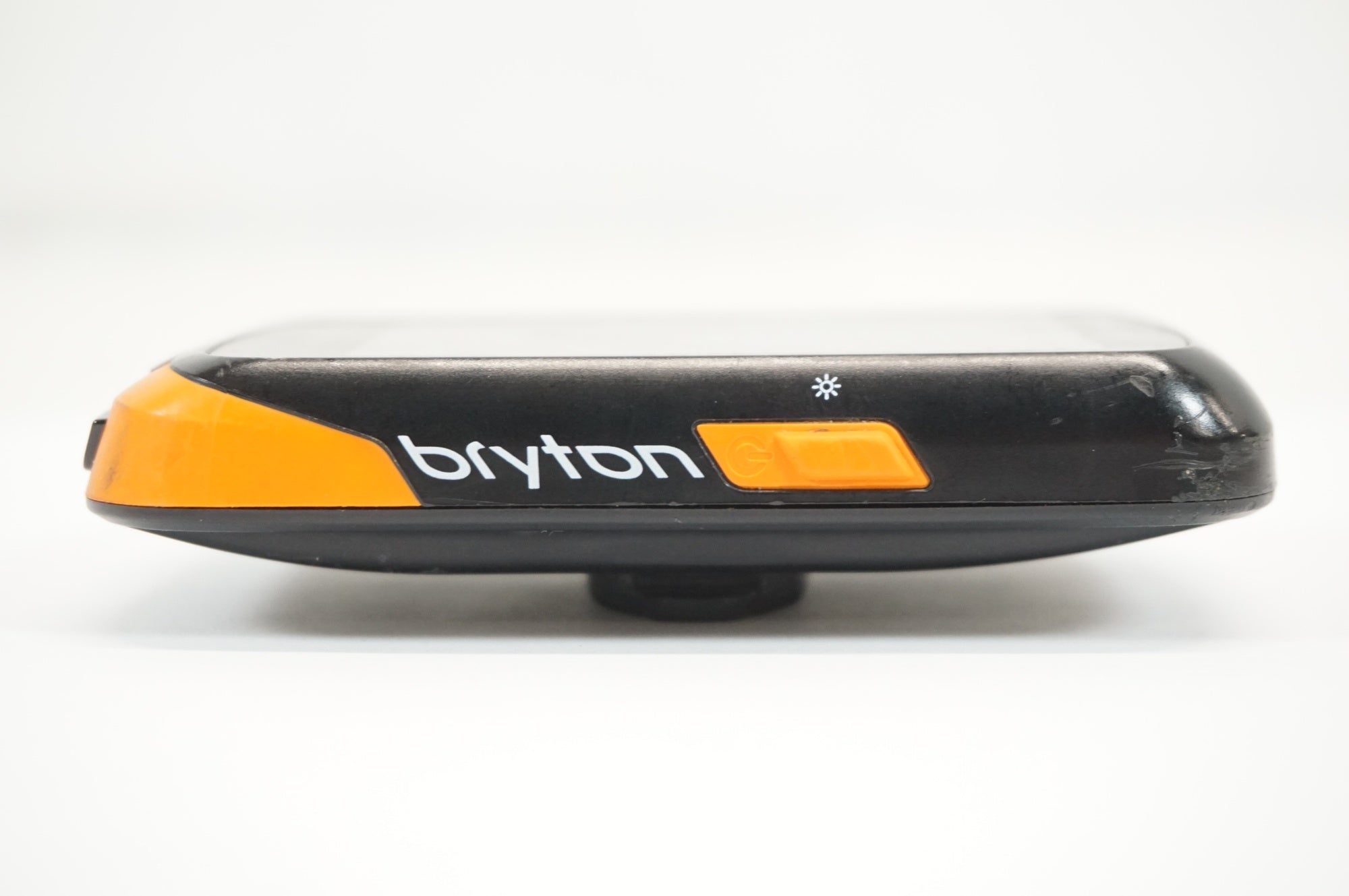 BRYTON 「ブライトン」 RIDER530 サイクルコンピューター / 宇都宮店