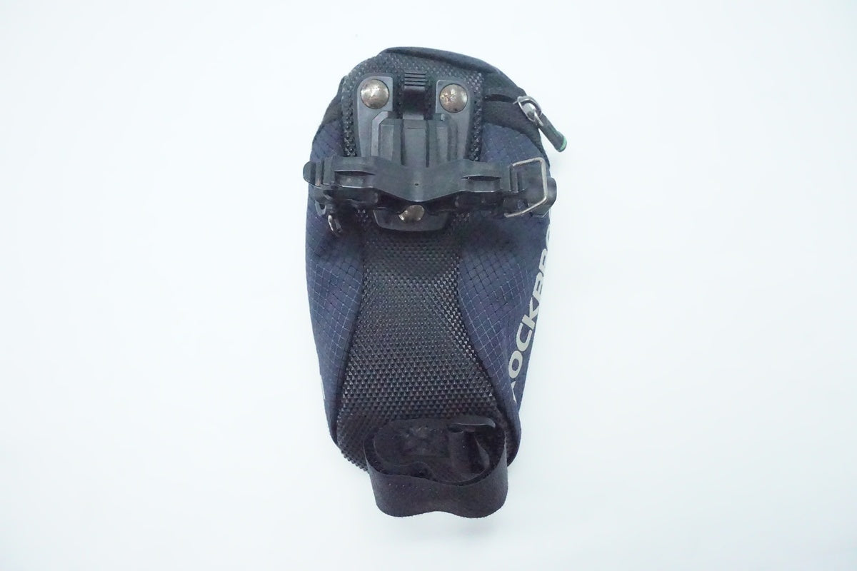 ROCKBROS「ロックブロス」 サドルバック /京都西院店