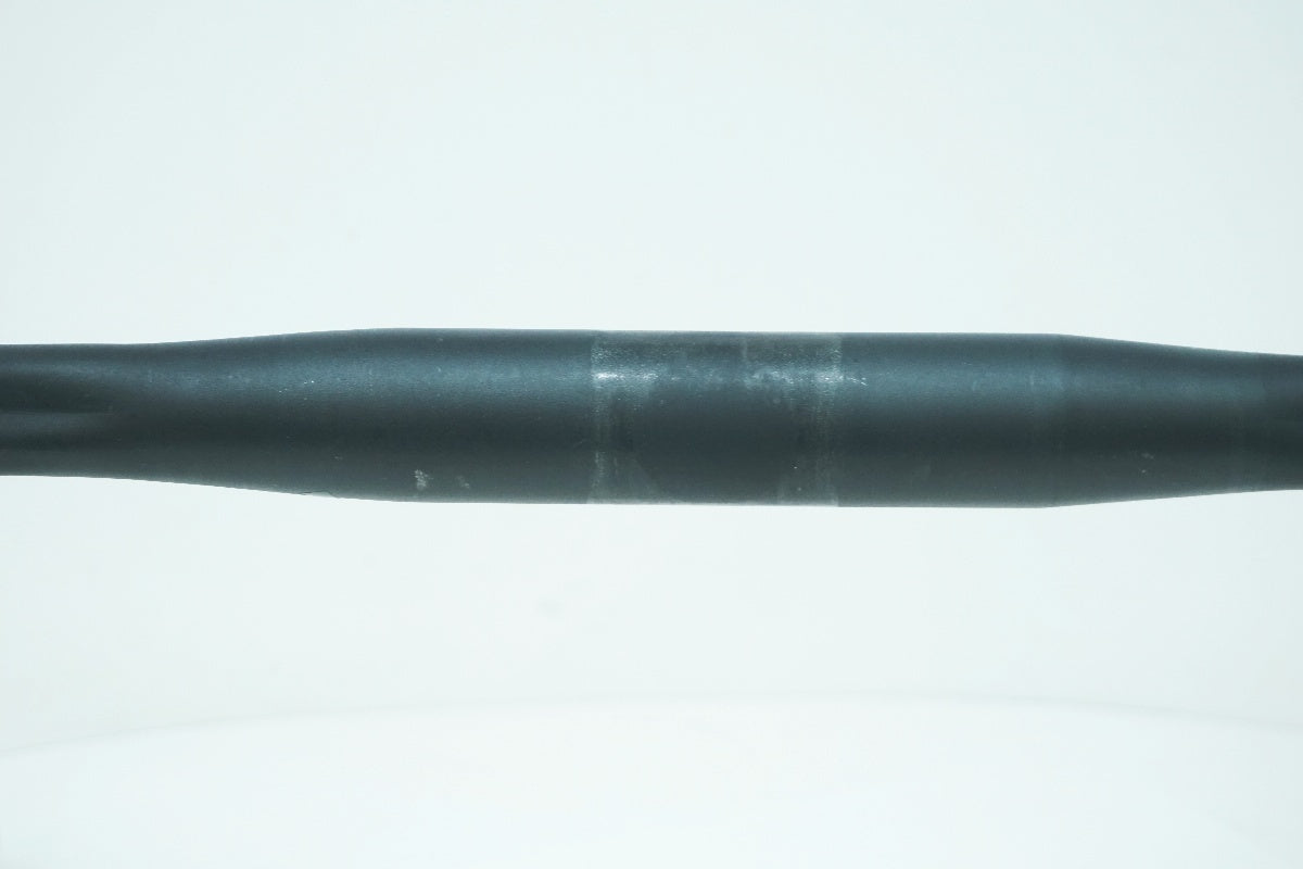 DEDA 「デダ」 NEWTON Φ31.7 400mm ハンドル / 大阪美原北インター店
