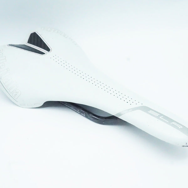 SELLE ITALIA「セライタリア」 SLR サドル/ 京都西院店 ｜ バイチャリ