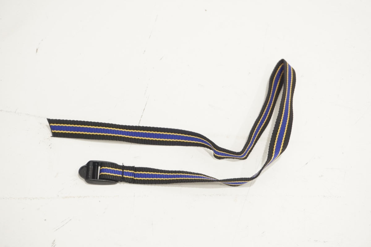 Riiicha shop 即購入ok!様 OSTRICH 「オーストリッチ」 輪行袋 / 京都八幡店 ｜ バイチャリ公式