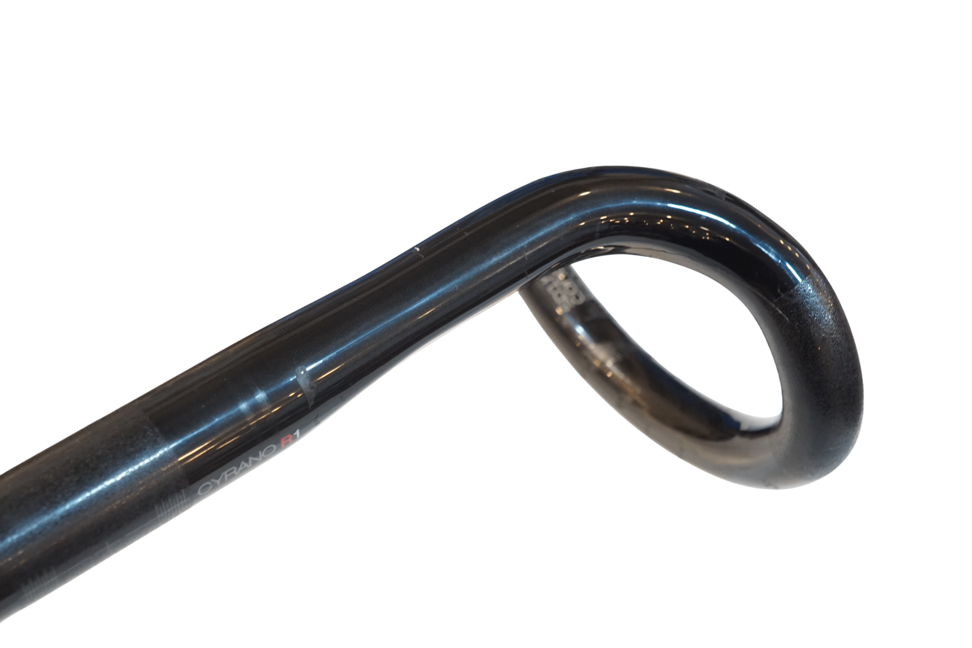 FIZIK 「フィジーク」 CYRANO R1 435mm φ31.8 ハンドル / バイチャリ浦和ベース