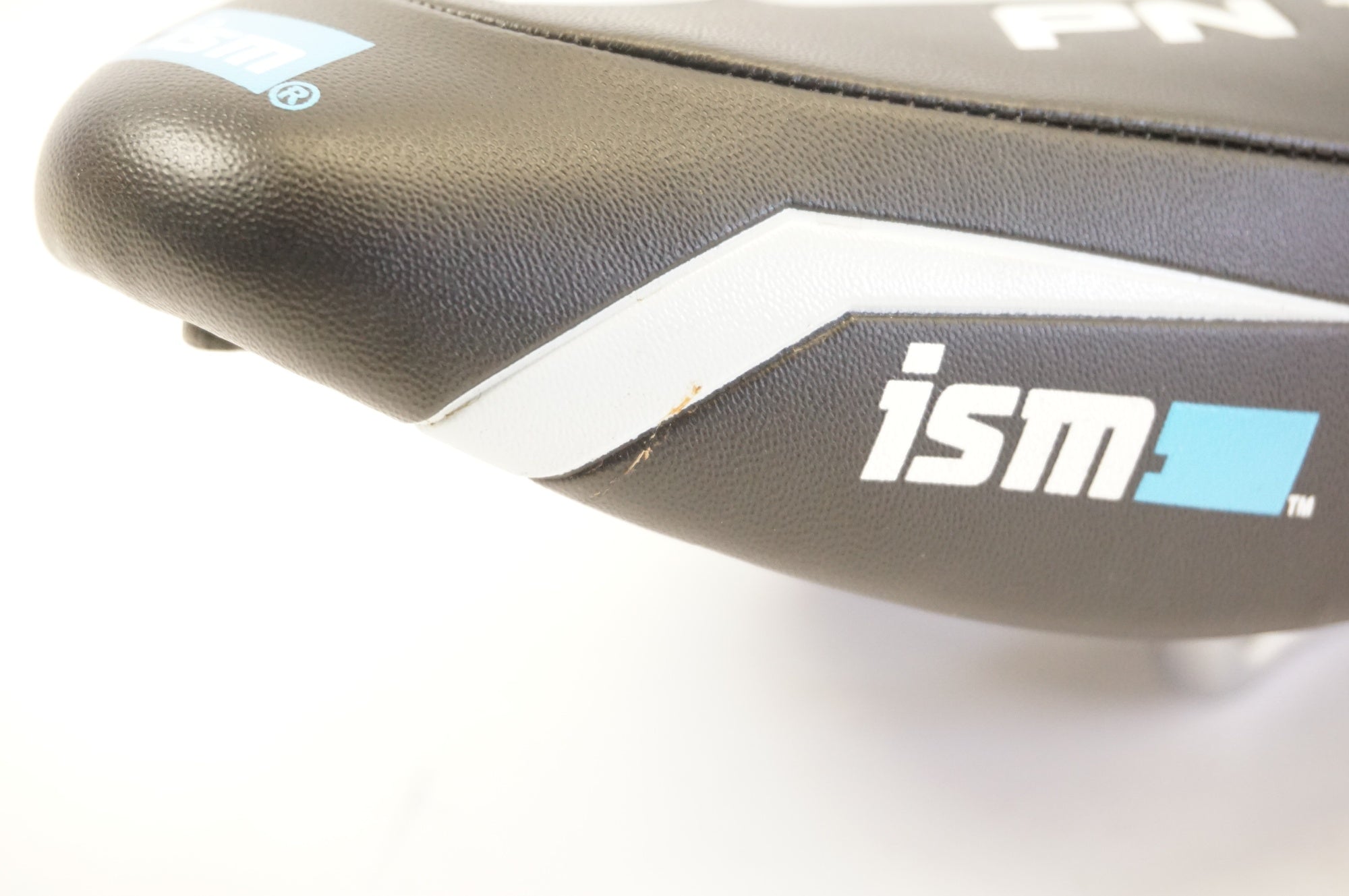 ISM 「アイエスエム」 PN1.1 サドル / 宇都宮店 ｜ バイチャリ