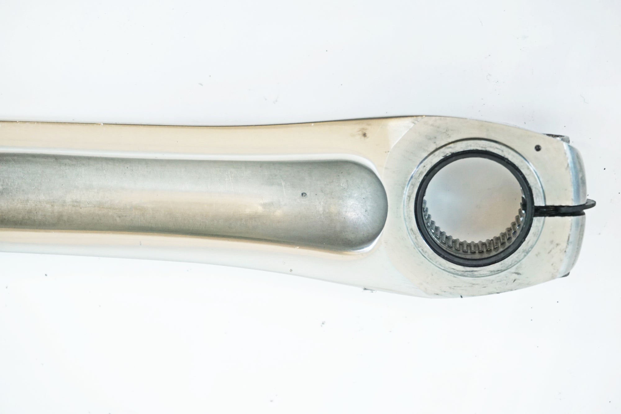 SHIMANO 「シマノ」 TIAGRA FC-4500 クランクセット / 有明ガーデン店