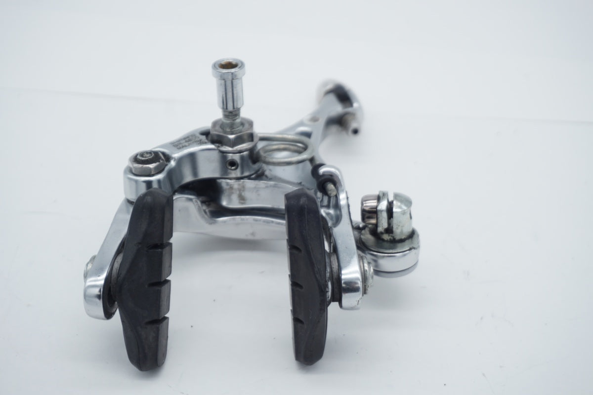 SHIMANO 「シマノ」 TIAGRA BR-4600 キャリパーブレーキセット / 滋賀