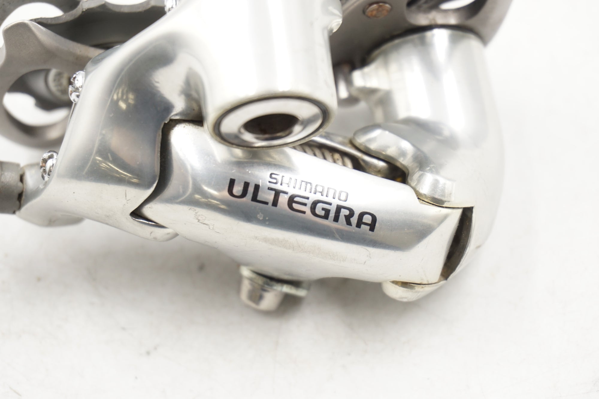 SHIMANO 「シマノ」 ULTEGRA RD-6500 リアディレイラー / 奈良店