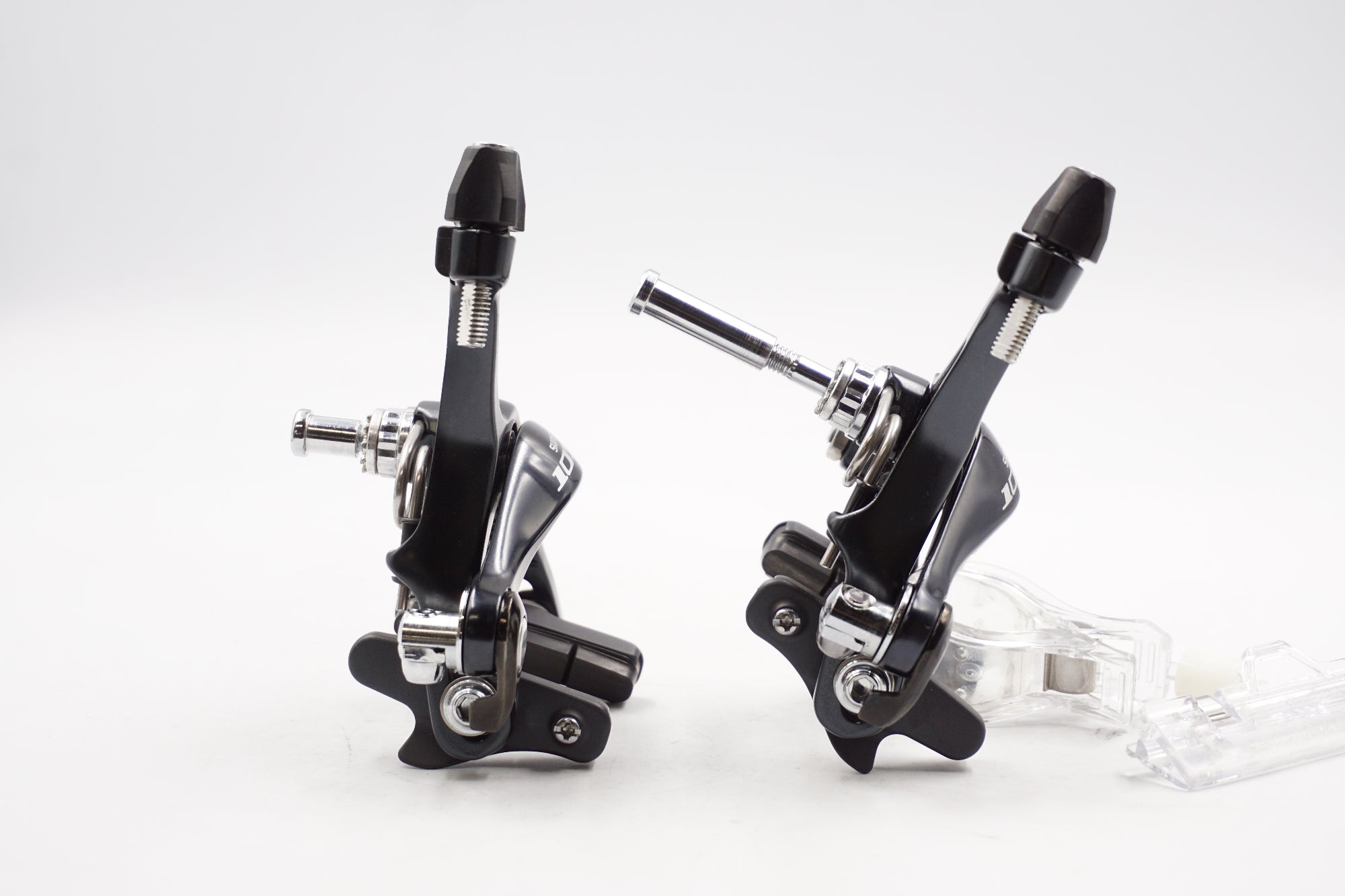 SHIMANO 「シマノ」 105 BR-5700 キャリパーブレーキセット / 奈良店