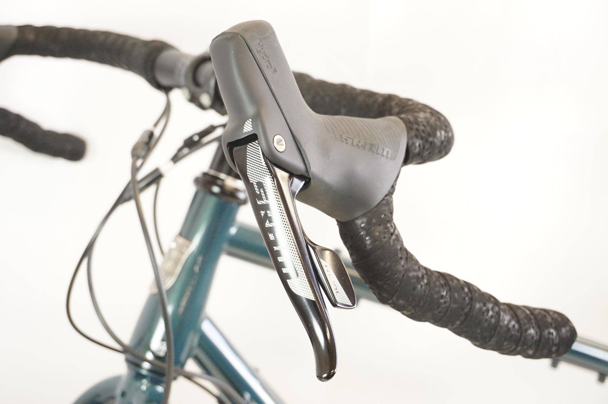 KONA 「コナ」 SUTRA LTD 2022年モデル 29インチ グラベルロード / 宇都宮店