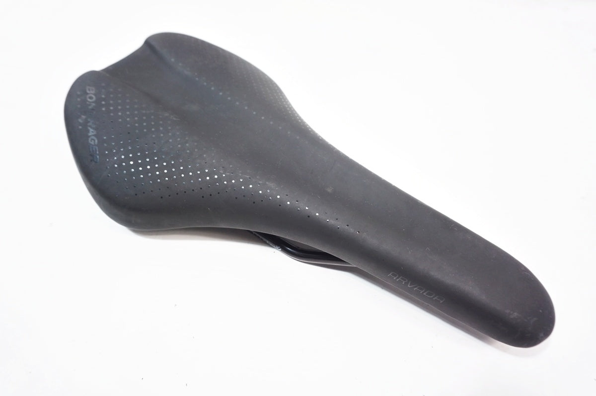 BONTRAGER 「ボントレガー」 ARVADA サドル / バイチャリ世田谷店