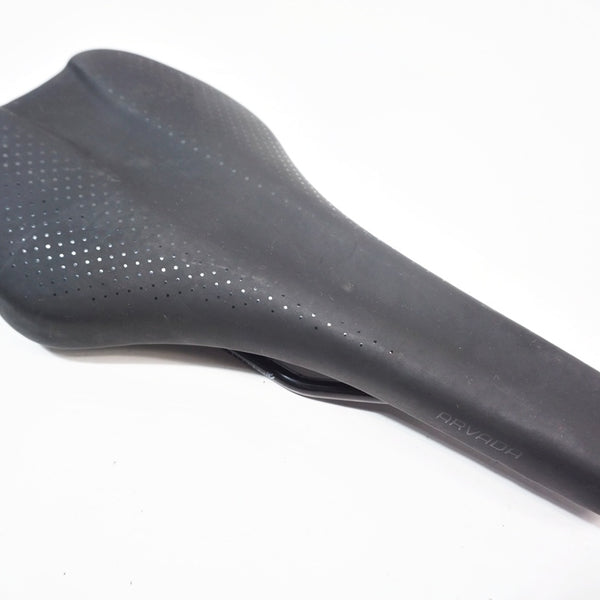 BONTRAGER 「ボントレガー」 ARVADA サドル / バイチャリ世田谷店