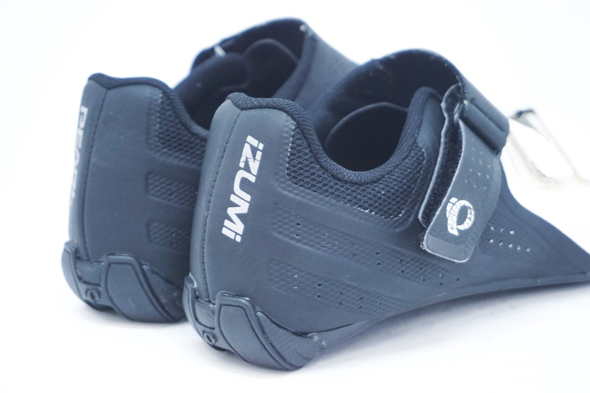 PEARL IZUMI 「パールイズミ」 SELECT ROAD V5 EU41 シューズ / 大阪美原北インター店