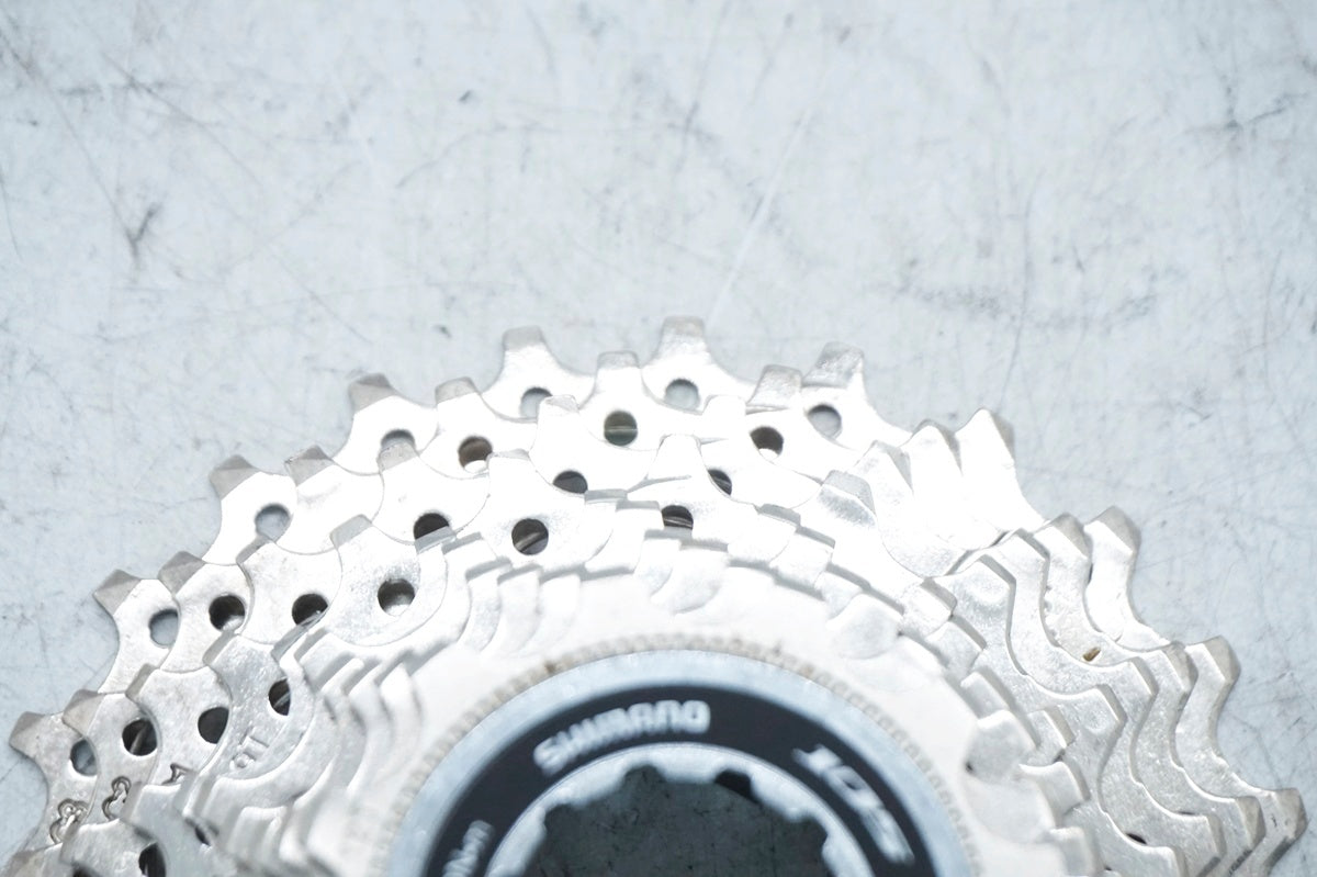 SHIMANO 「シマノ」 105 CS-5700 12-25T スプロケット / 大阪門真店