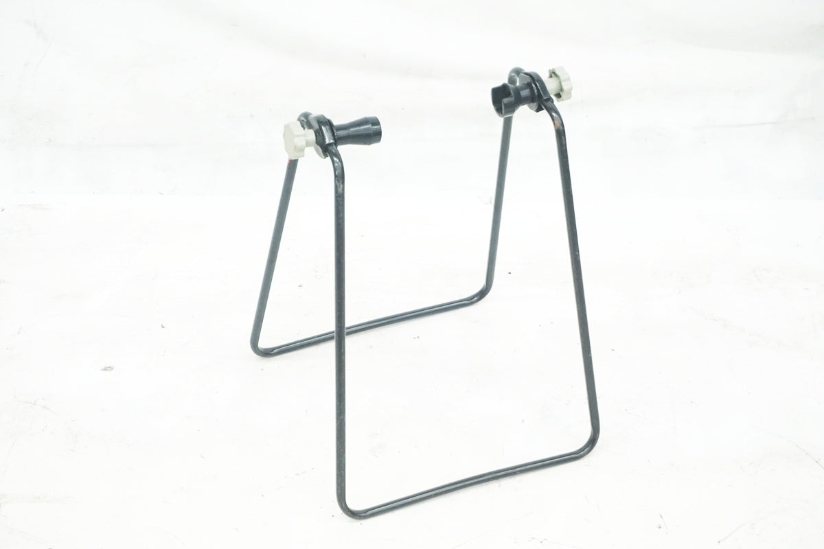 MINOURA 「ミノウラ」 ハブスタンド / 大阪美原北インター店