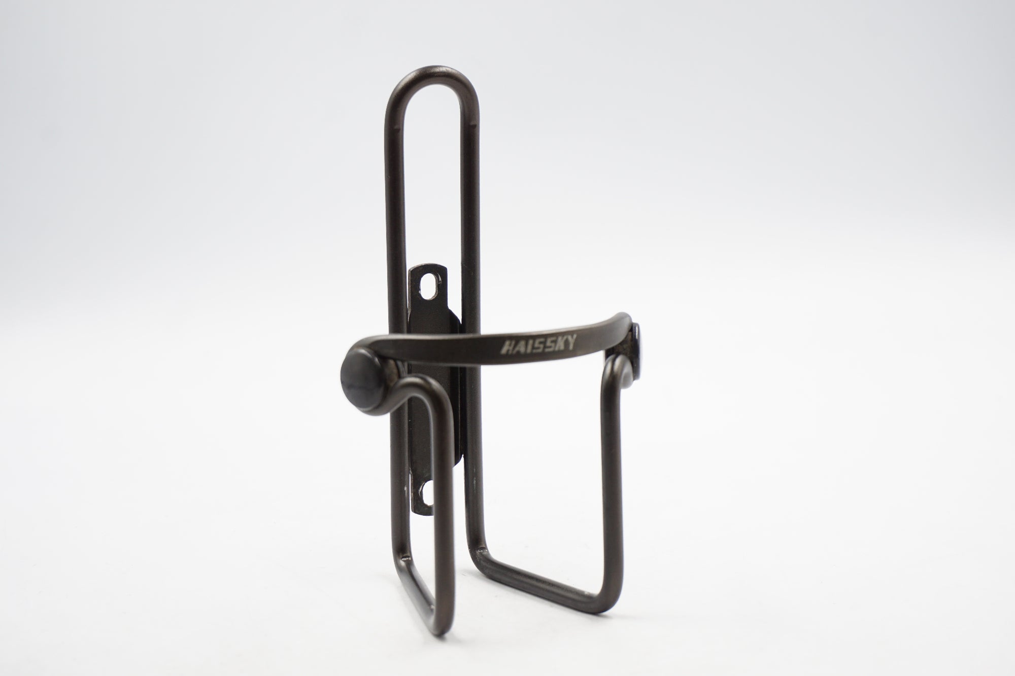 HAISSKY ブランド名不明 ボトルケージ / 奈良店