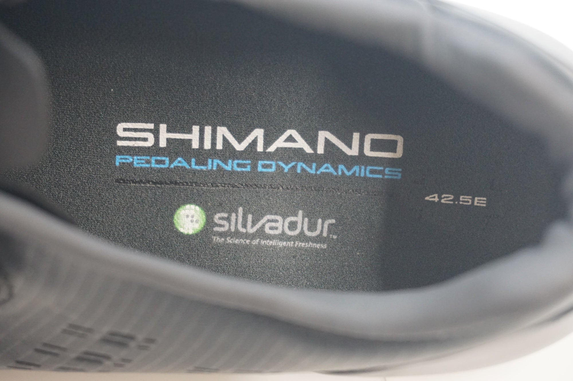 SHIMANO 「シマノ」 RP9 SH-RP901 42.5(26.8cm)サイズ シューズ / 福岡店
