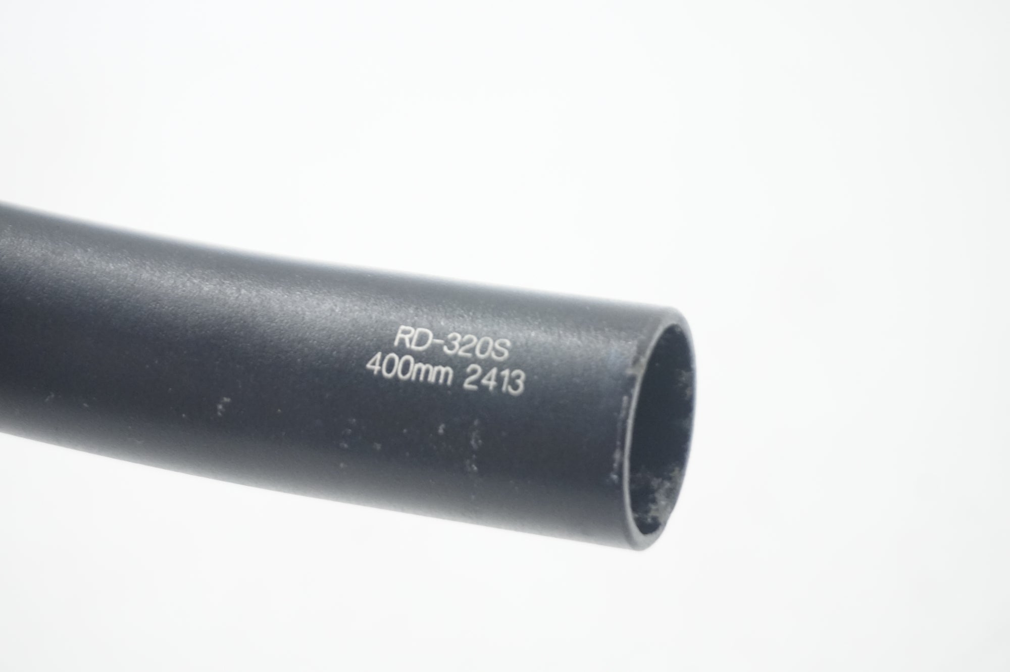 FSA 「エフエスエー」 VERO φ31.8 400mm ハンドル / 大阪門真店