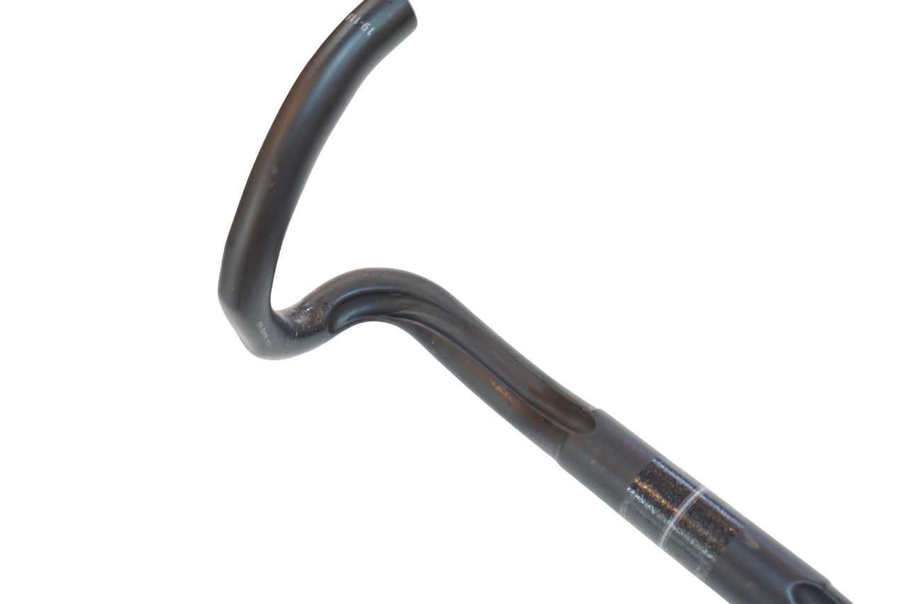 ONEBYESU 「ワンバイエス」 J-CARBON GRAND MONROE SL 420mm φ31 ONEBYESU 「ワンバイエス」 J-CARBON GRAND MONROE SL 420mm φ31