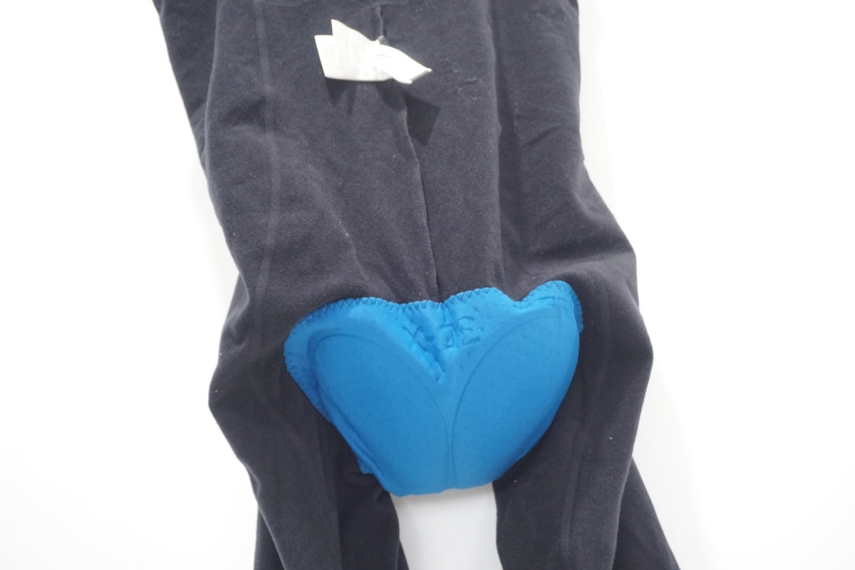 PEARL IZUMI 「パールイズミ」 3D-X Mサイズ ビブタイツ / 滋賀大津店