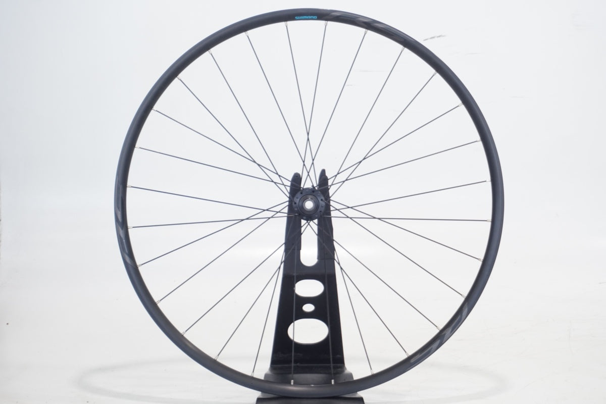 SHIMANO 「シマノ」 WH-RS171 SHIMANO11速 ホイールセット / 滋賀大津店