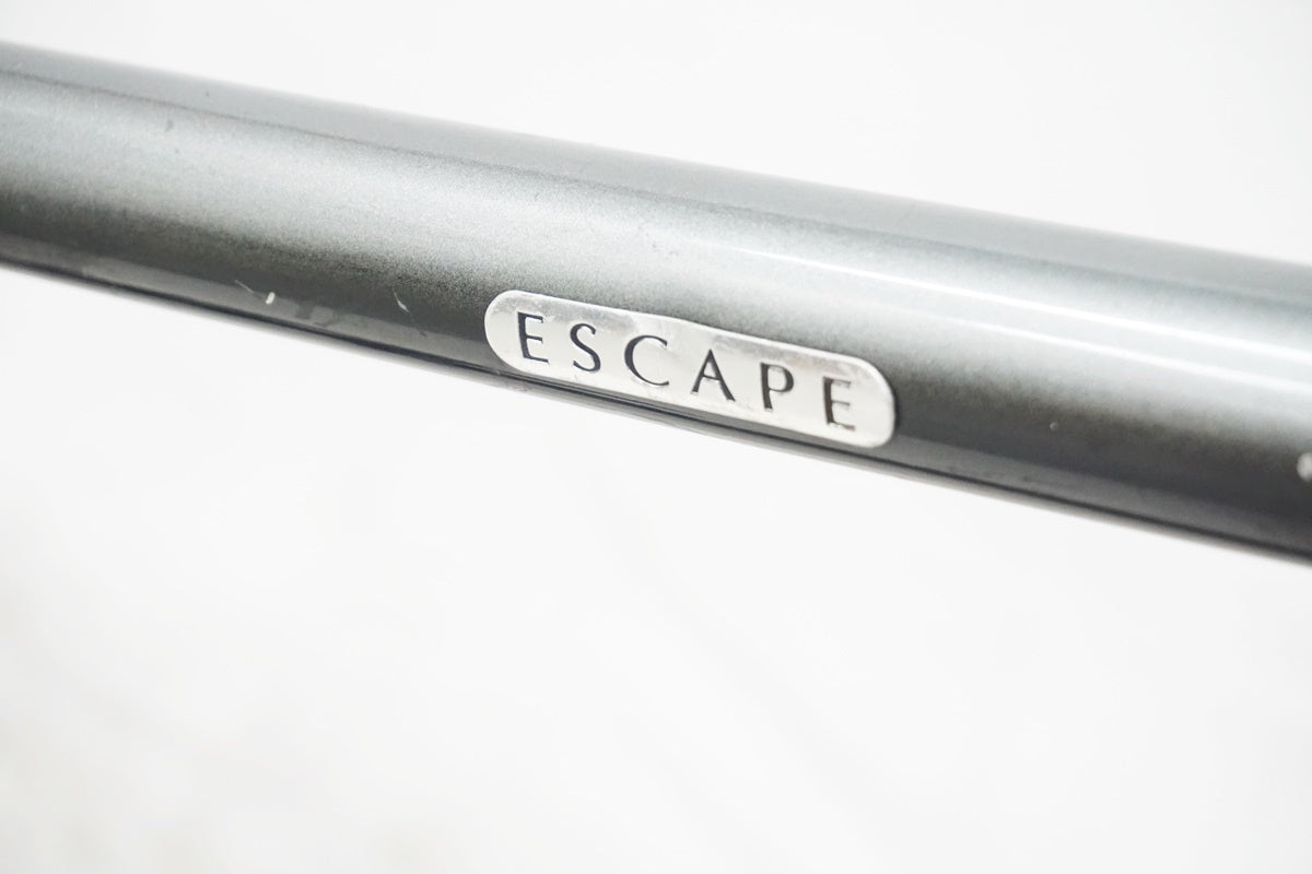 GIANT 「ジャイアント」 ESCAPE R3 2010年モデル クロスバイク / 大阪美原北インター店