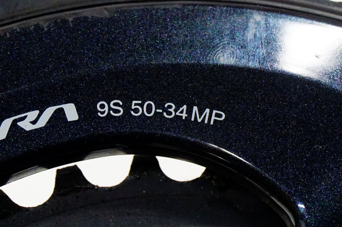 SHIMANO 「シマノ」 SORA R3000 コンポセット / 名古屋大須店