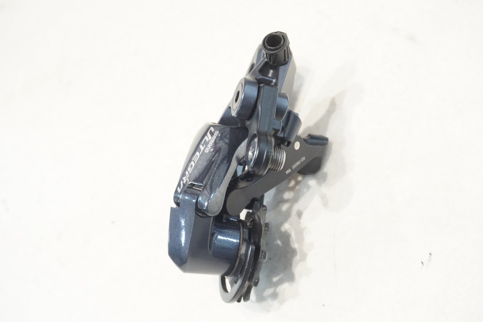 SHIMANO 「シマノ」 ULTEGRA RD-R8000 リアディレーラー / 横浜戸塚店