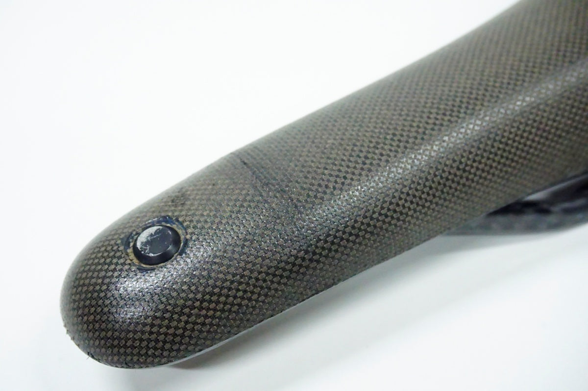 BROOKS 「ブルックス」 CAMBIUM C13 サドル / 名古屋大須店