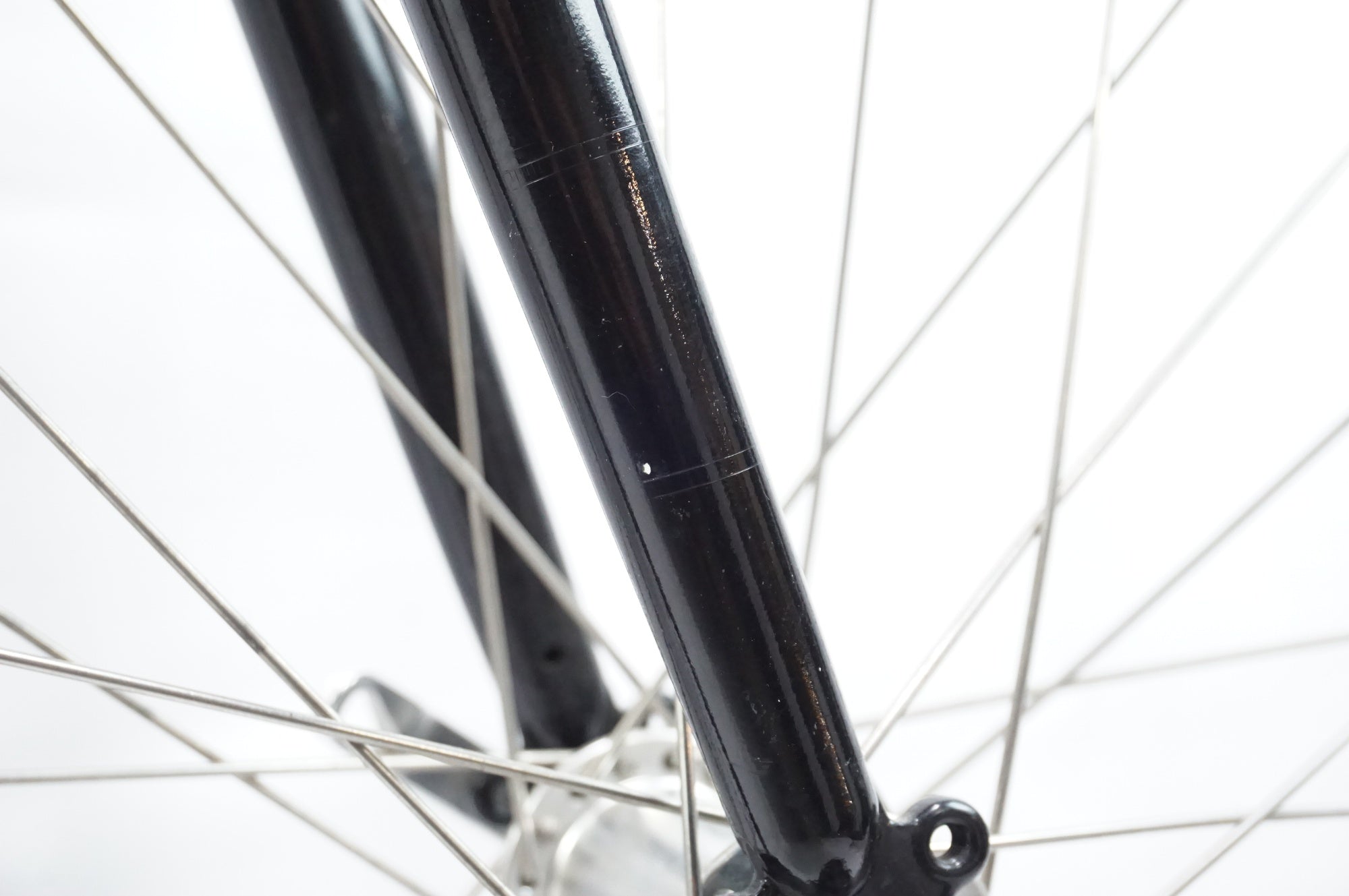 BRUNO 「ブルーノ」 VENTURA 2012年頃 20インチ ミニベロ / 中目黒店