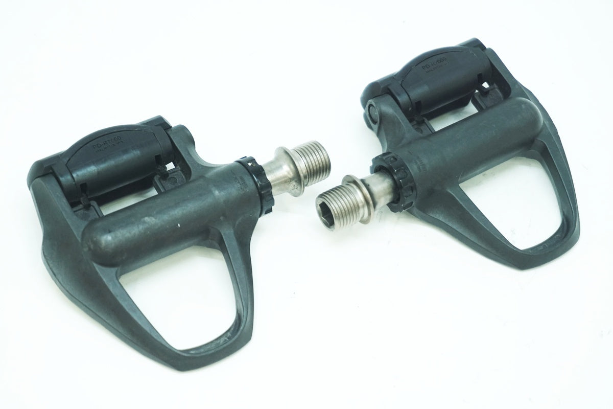 SHIMANO 「シマノ」 105 PD-R7000 ペダル / 大阪美原北インター店